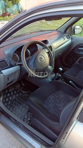 سيمبول نقية بزاف - 2