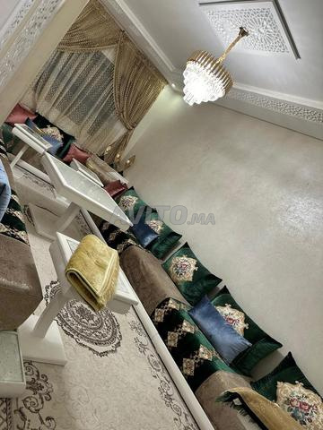 صالون للبيع - 2