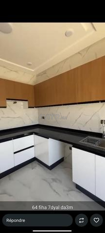 بيع شقق جديدة - 2