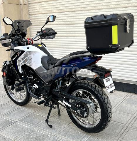 سيم NHT 200 يد أولى - 2