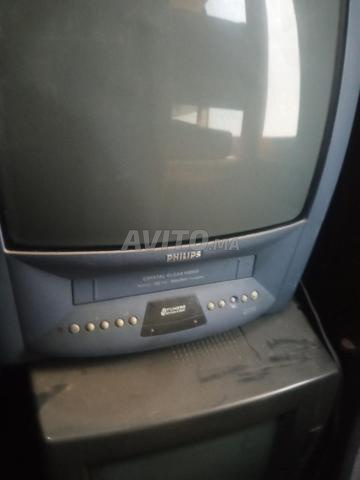 Appareils audiovisuels - 2