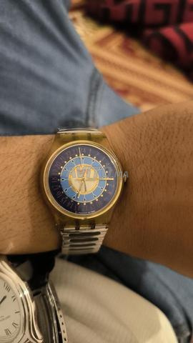 سواتش سويسرية - 2