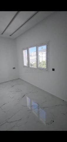 شقة راقية - 2