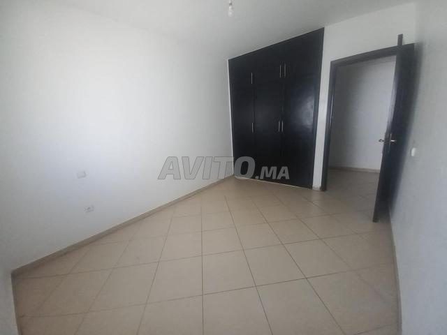 شقة للبيع بوسط القنيطرة - 2