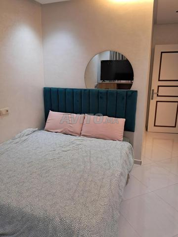 شقة جميلة - 2