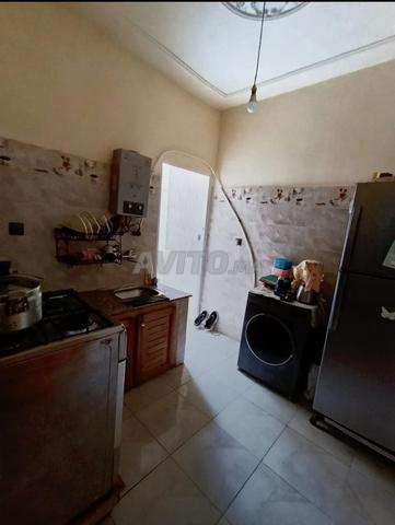 شقة للبيع 92 م² في صفرو