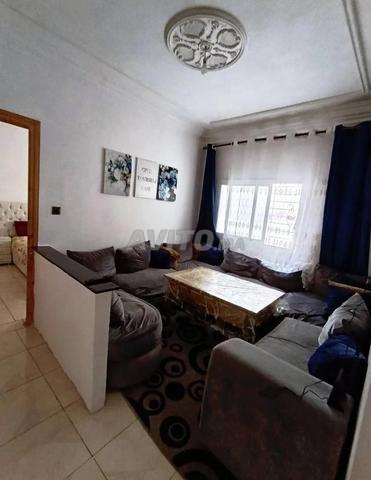 شقة للبيع 92 م² في صفرو - 2