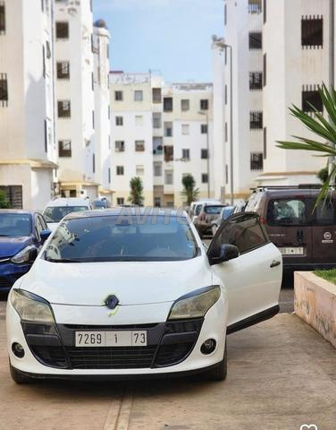 Appartement à vendre Casablanca - 2