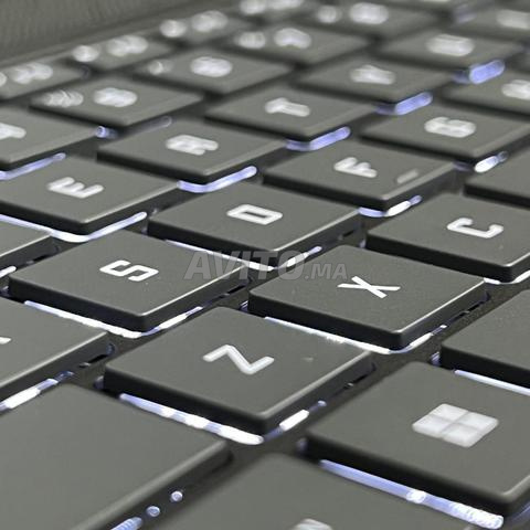 HP Victus 15 Gaming (Neuf) - 2