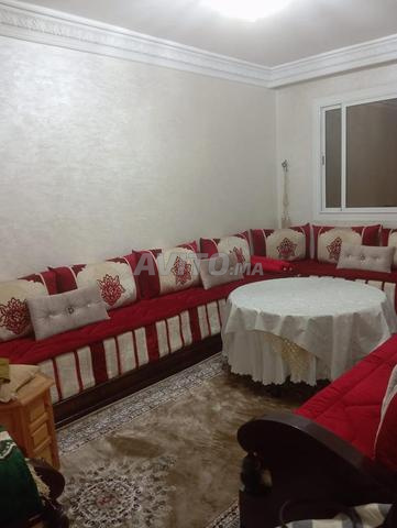 حي الرحمة سكتور e