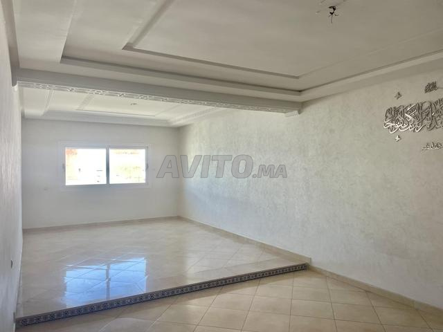 شقة للإيجار في ميموزا - 2