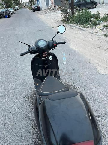 كابوتشينو س2024 - 2