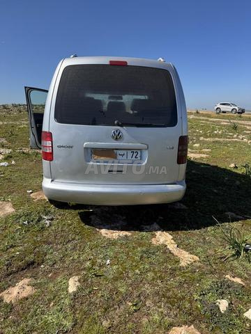 حمادة كادي - 2