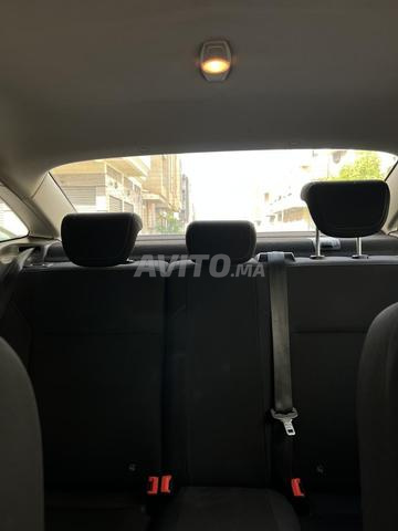 فورد فوكس للبيع (فاس) - 2