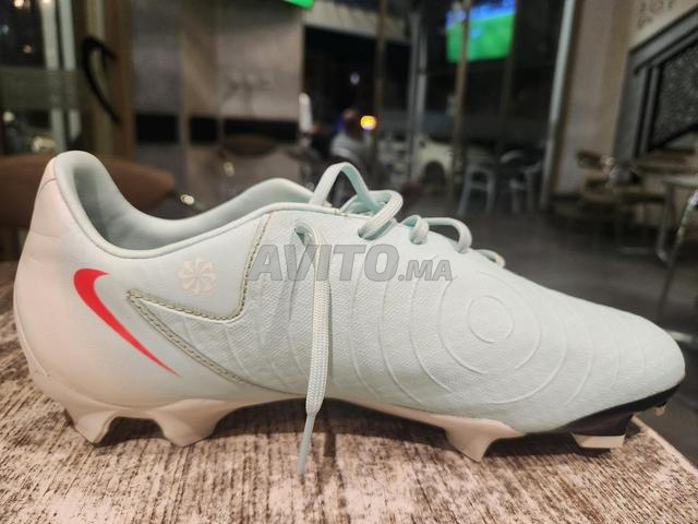 نايكي فانتوم - 2