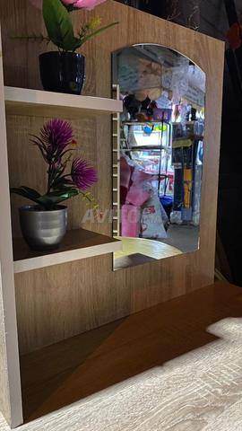 Coiffeur à vendre - 2