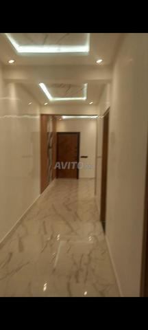 شقة للبيع في الولفة الأزهري - 2