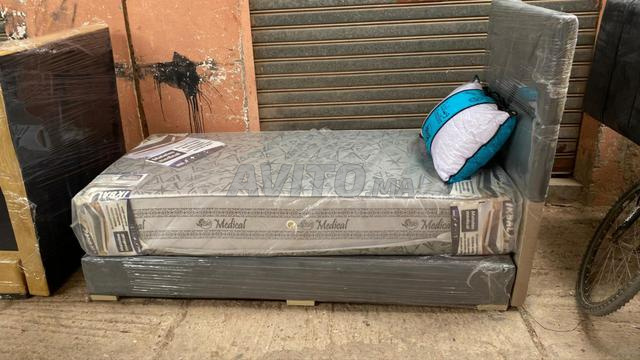 ناموسية كاملة - 2