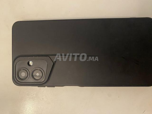 جالاكسي A06 4G - 2