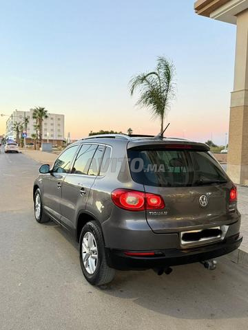 تيووان 2011 - 2