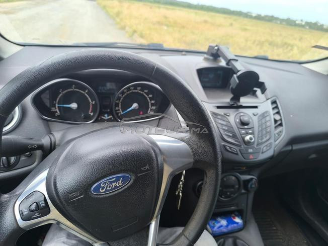 vente de voiture. d'occasion 