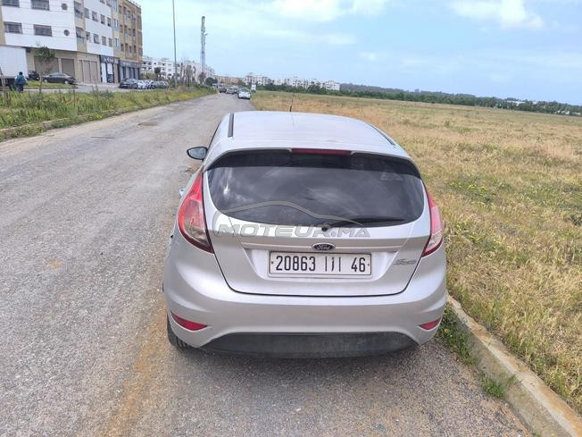 vente de voiture. d'occasion 