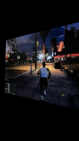 بلاي ستيشن 4 عين الشق - 2