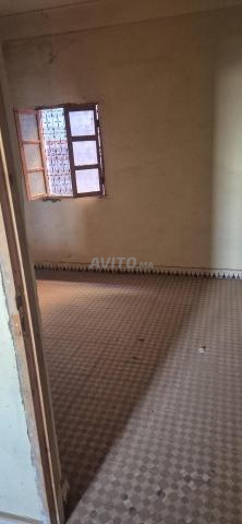 Maison de campagne possibilité de maison d'hôte - 2