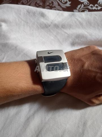 حي جرف إنزكان