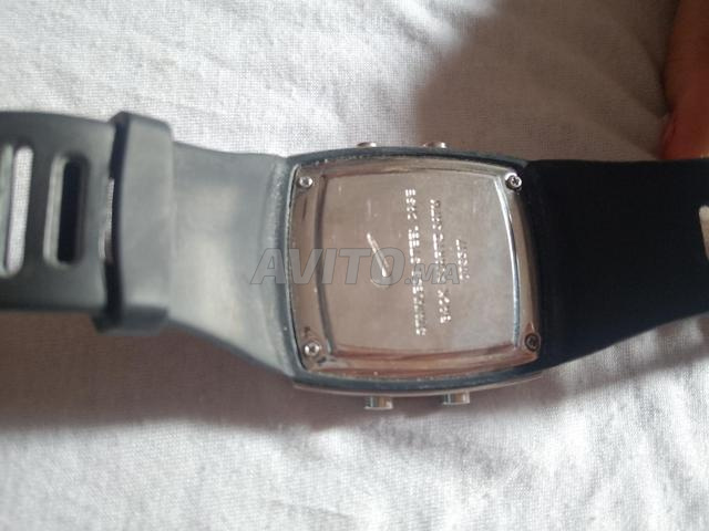 حي جرف إنزكان - 2