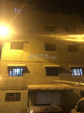 مرحباً بالجميع - 2