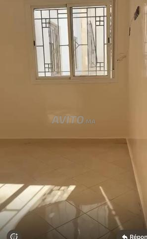 شقة للبيع في جنان الزيتون بالطابق الأول