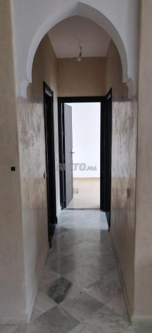 شقة للبيع - 2
