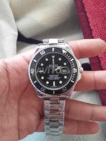 ساعات رجالية أنيقة