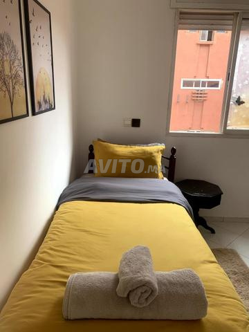 مركزي وهادئ بالقرب من ماجوريل نتفليكس - 2