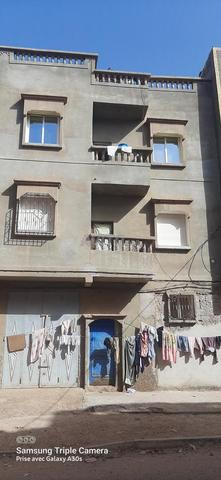 maison à vendre - 2