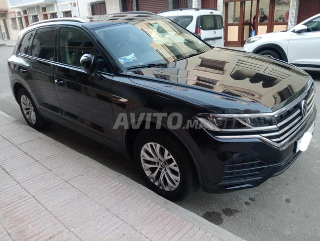 توارق بريمير ✋ موديل 2022/10 عدد الكيلومترات 84000