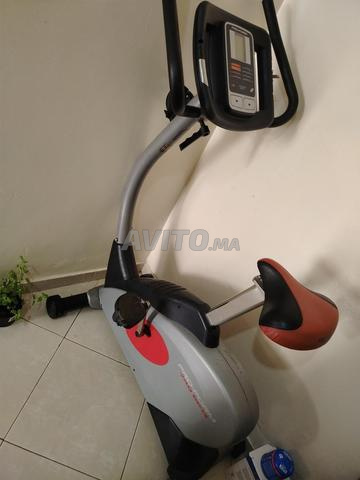 Bienvenue, laissez un message si vous la voulez - 2