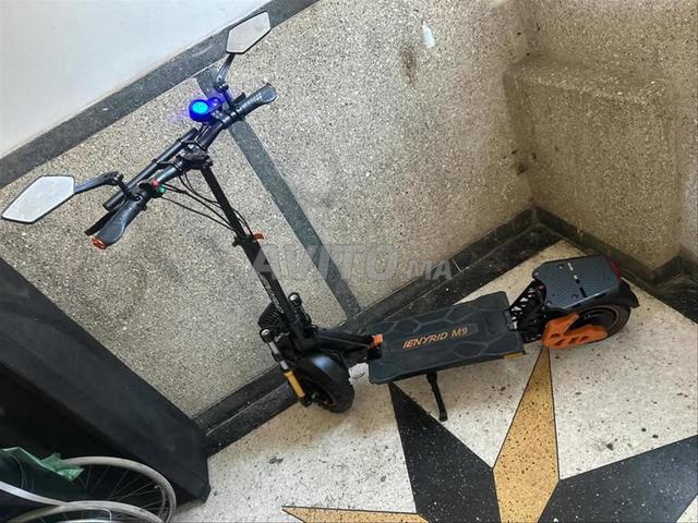 يعقوب المنصور - 2