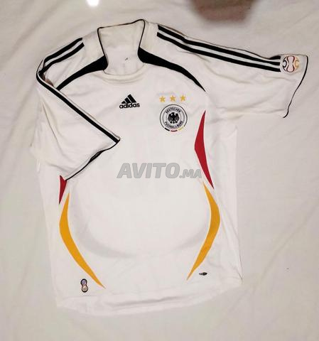 القنيطرة السكنية خبازة - 2