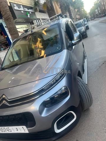 zzzzzzzzzzzzzzzzzzzzzzzz - 2