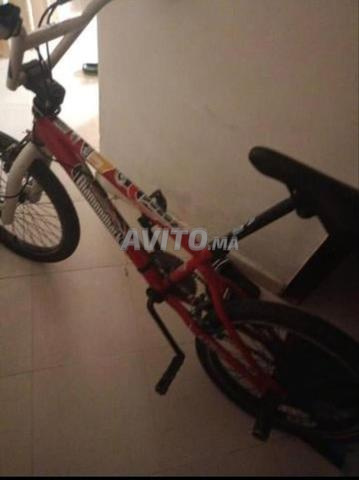 🚲 دايموندباك فينيوم BMX للبيع