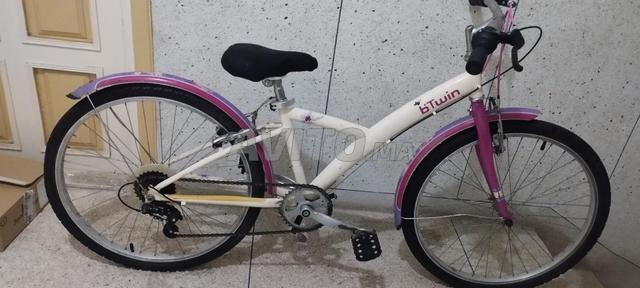 دراجة للبيع - 2