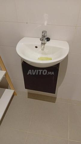مغسلة للبيع - 2