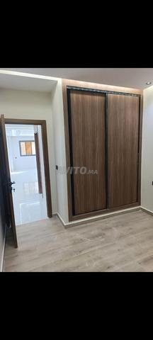 شقة للبيع 72 م² في طنجة - 2