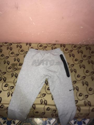 نيك تك 2026 - 2