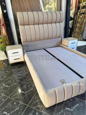 مرتبة جديدة - 2