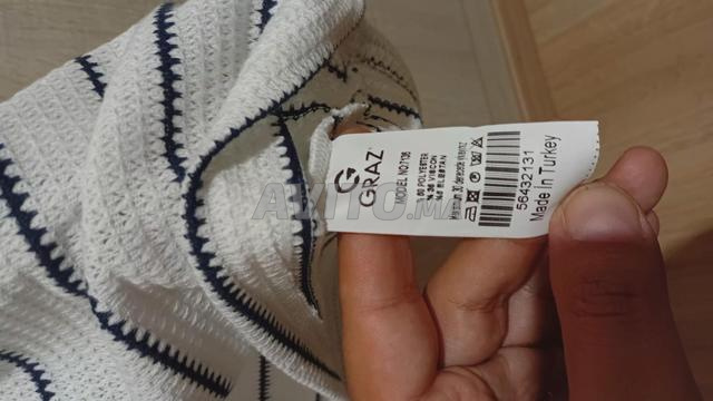 بولو البحرية تركيا - 2