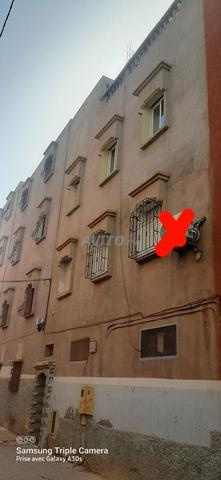 Demandez le prix - 2