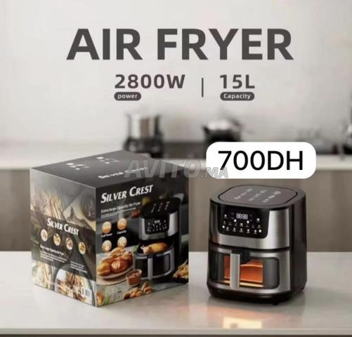 سطات حي السلام - 2